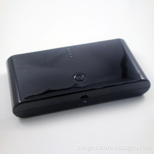 2014 high capacity power bank mobile phone charger